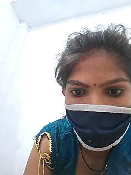 msandmr online show from 10-24-25, 08:13