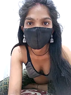 msandmr online show from 10-15-25, 06:49