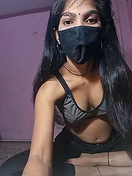 msandmr online show from 09-30-25, 05:41