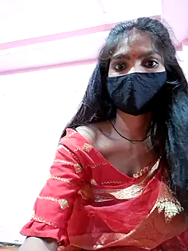 msandmr online show from 10-07-25, 12:06