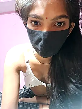 msandmr online show from 09-16-25, 06:31