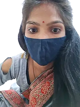 msandmr online show from 11-02-25, 07:57