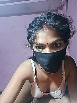 msandmr online show from 09-20-25, 08:25