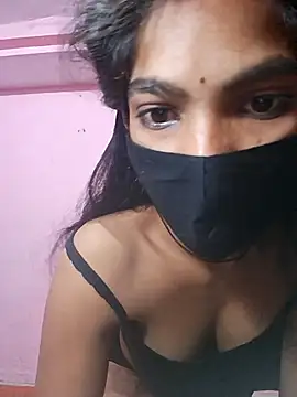 msandmr online show from 10-06-25, 10:43