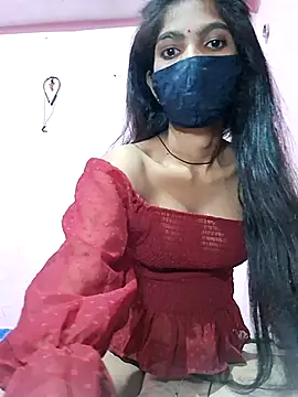 msandmr online show from 10-09-25, 09:04