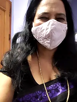 mallu-lover online show from 12-05-25, 03:16