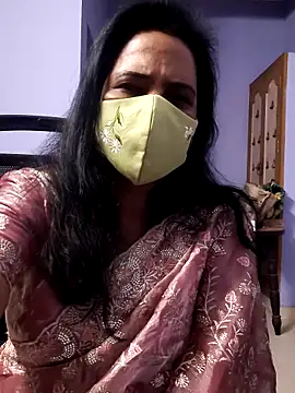 mallu-lover online show from 11-24-25, 07:03