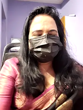 mallu-lover online show from 10-29-25, 01:21