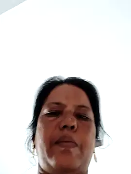 mallu-lover online show from 12-16-25, 09:35