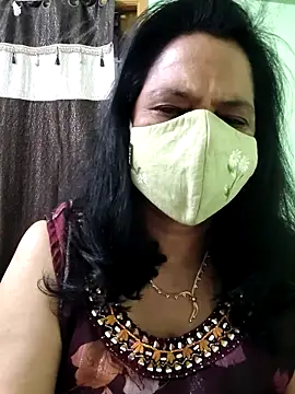 mallu-lover online show from 02-17-26, 02:31