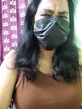 mallu-lover online show from 03-28-26, 01:39