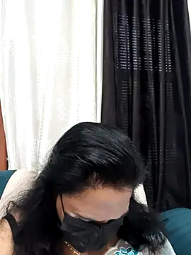 Snapshot of mallu-lover chatting on 05-10-26, 12:20 mallu-lover online show from 05-10-26, 12:20