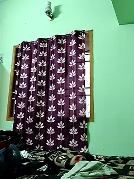 mallu-lover online show from 03-20-26, 05:08