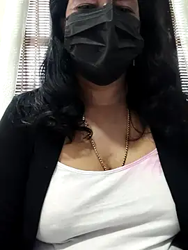 mallu-lover online show from 03-13-26, 04:17