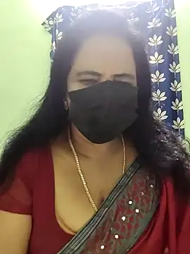 mallu-lover online show from 10-26-25, 05:41