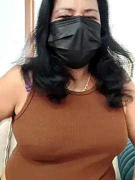 mallu-lover online show from 03-03-26, 02:51