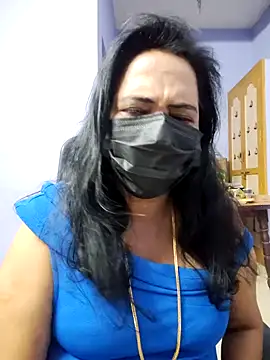 mallu-lover online show from 10-21-25, 05:01