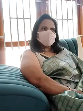 mallu-lover online show from 01-09-26, 06:31