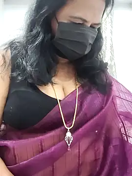 mallu-lover online show from 03-15-26, 01:07