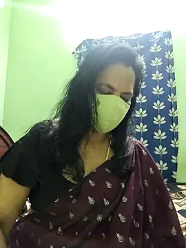 mallu-lover online show from 12-03-25, 06:40