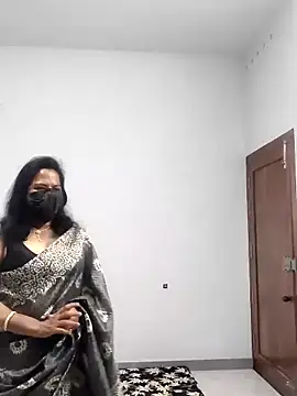 Snapshot of mallu-lover chatting on 04-30-26, 08:49 mallu-lover online show from 04-30-26, 08:49