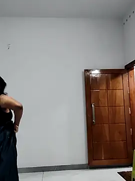 mallu-lover online show from 03-04-26, 03:09