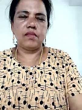 mallu-lover online show from 01-08-26, 06:19