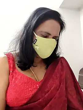 mallu-lover online show from 01-08-26, 06:25