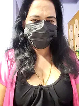 mallu-lover online show from 10-30-25, 01:37