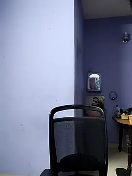 mallu-lover online show from 10-31-25, 01:46