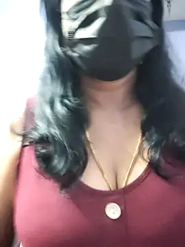 mallu-lover online show from 11-09-25, 11:53