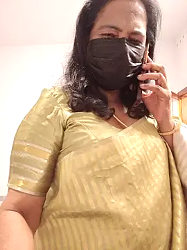 mallu-lover online show from 02-25-26, 02:50