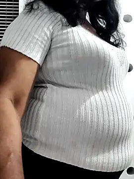 mallu-lover online show from 03-14-26, 03:07