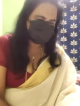 mallu-lover online show from 11-06-25, 05:17