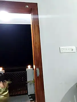 mallu-lover online show from 03-07-26, 03:50