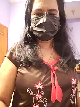 mallu-lover online show from 11-02-25, 02:05