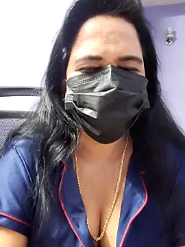 mallu-lover online show from 10-29-25, 01:15