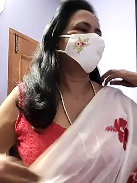 mallu-lover online show from 11-21-25, 01:59