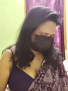 mallu-lover online show from 04-08-26, 07:10