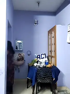 mallu-lover online show from 03-25-26, 03:06