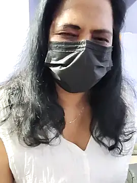 mallu-lover online show from 04-08-26, 09:27