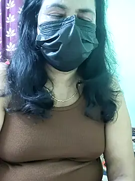 mallu-lover online show from 03-26-26, 03:32