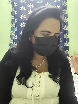 mallu-lover online show from 10-19-25, 06:38