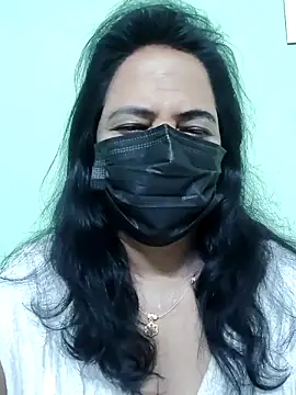 mallu-lover online show from 10-23-25, 12:20