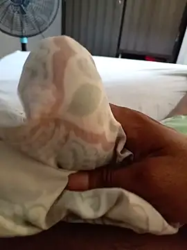 Dickbighot0 online show from 07-16-26, 07:00