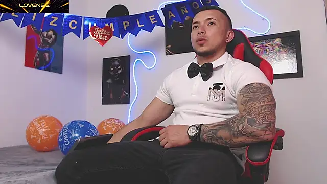 hank fuller01 online show from 03-27-26, 12:19