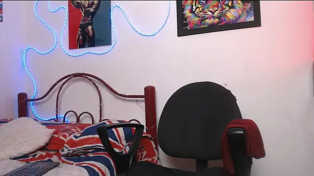 hank fuller01 online show from 11-27-25, 12:11