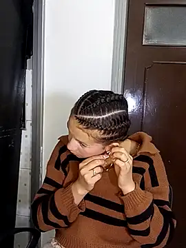 CharlotteSex  online show from 11-21-25, 09:08