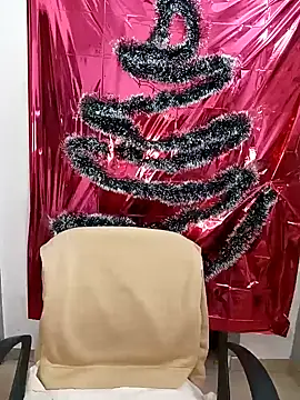 CharlotteSex  online show from 12-23-25, 09:19