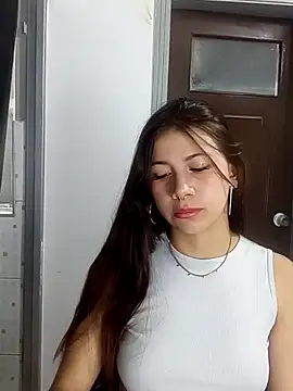 CharlotteSex  online show from 09-19-25, 11:14